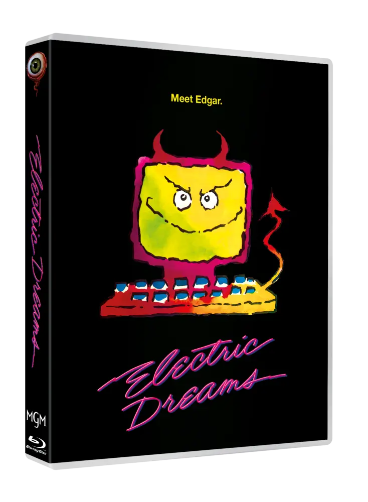 WV Packshot Electric Dreams Scanavo - Aussen - Front.webp