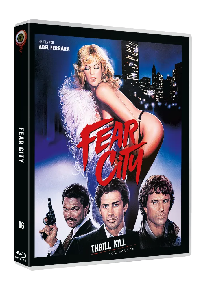 WV Packshot Fear City TKC-06 - Front.webp