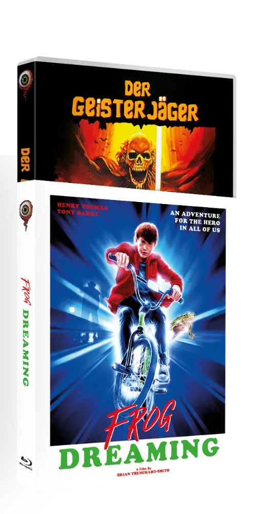 WV Packshot Frog Dreaming mit O-Card - Front.webp