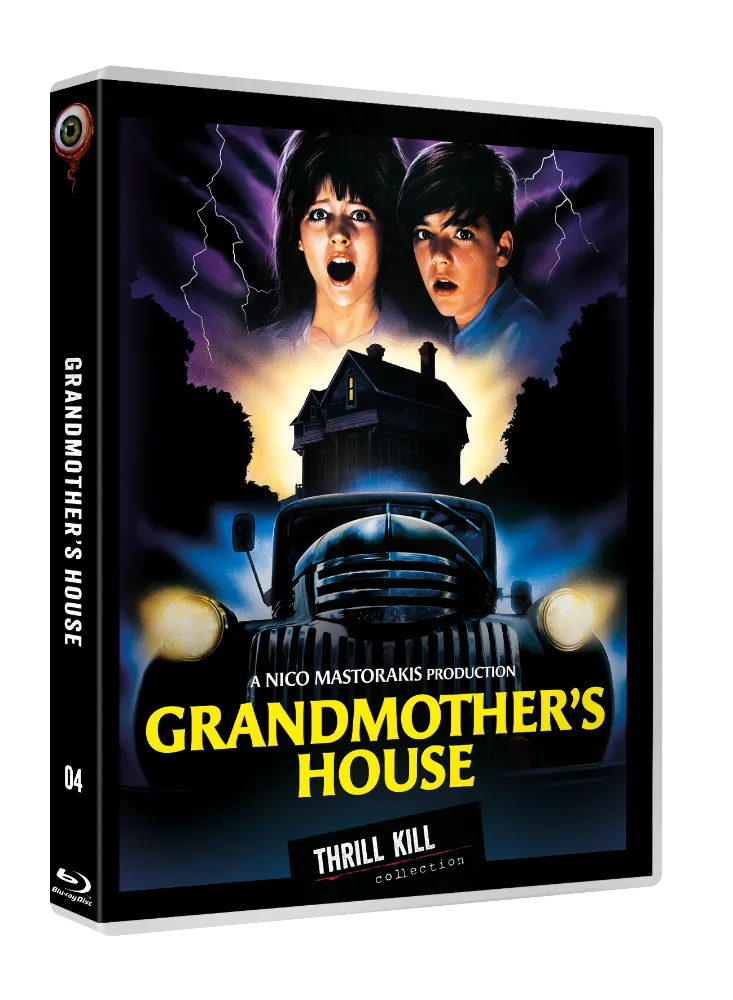 WV Packshot GRANDMOTHER’S HOUSE TKC-03 - Front.webp