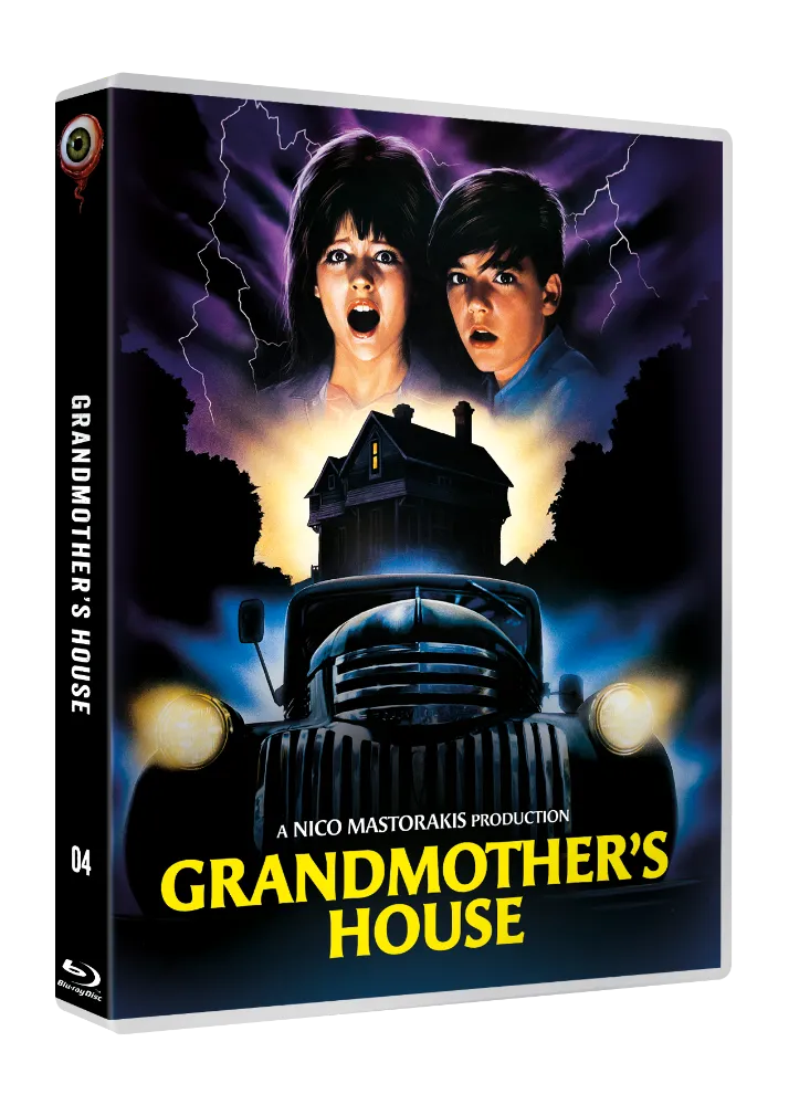 WV Packshot GRANDMOTHER’S HOUSE TKC-03 - Front - Wendecover.webp
