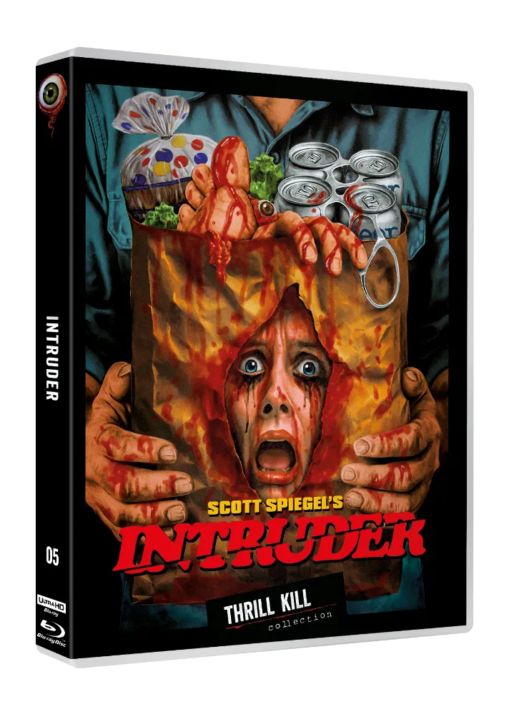 WV Packshot Intruder TKC-05 - Front.webp