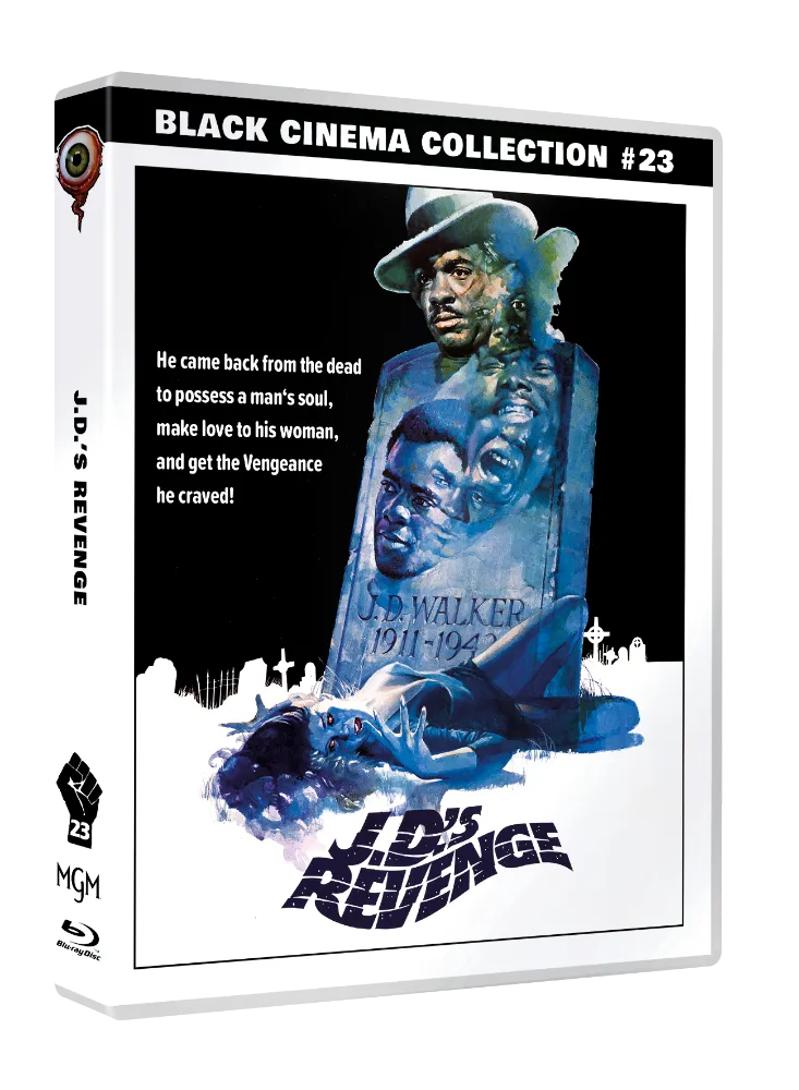 WV Packshot JDs Revenge - Front_verzerrt.webp