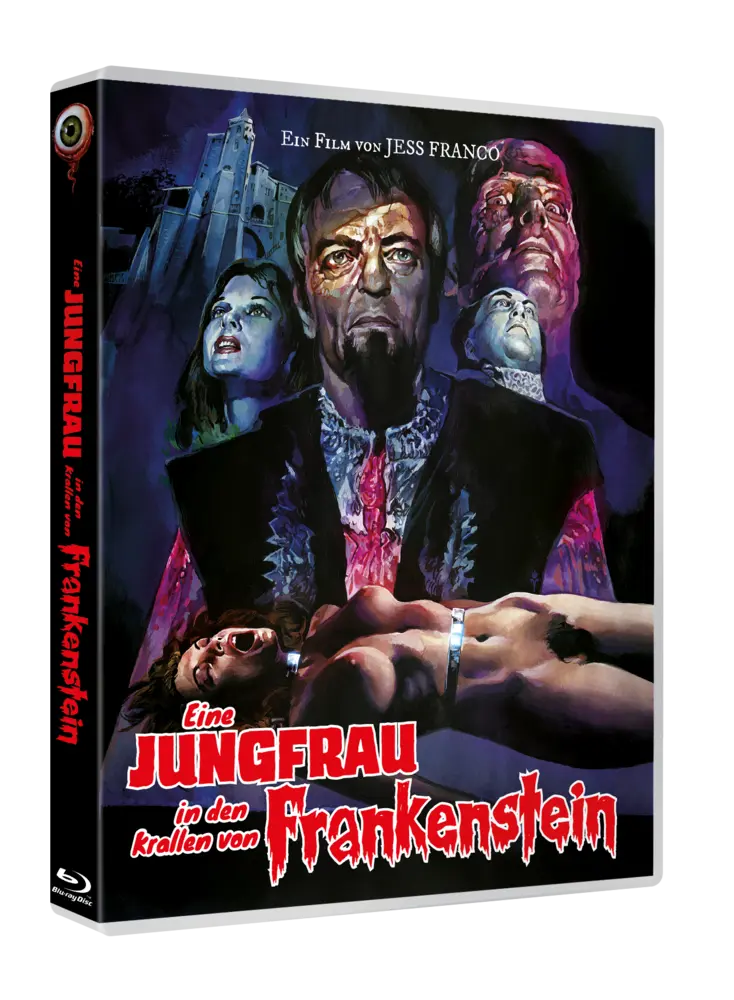 WV Packshot Jungfrau-Frankenstein Scanavo - Innen - Front.webp