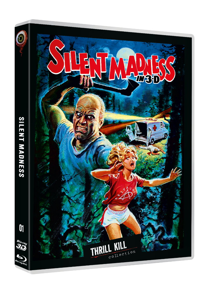WV Packshot Silent Madness TKC-01 - Front.webp