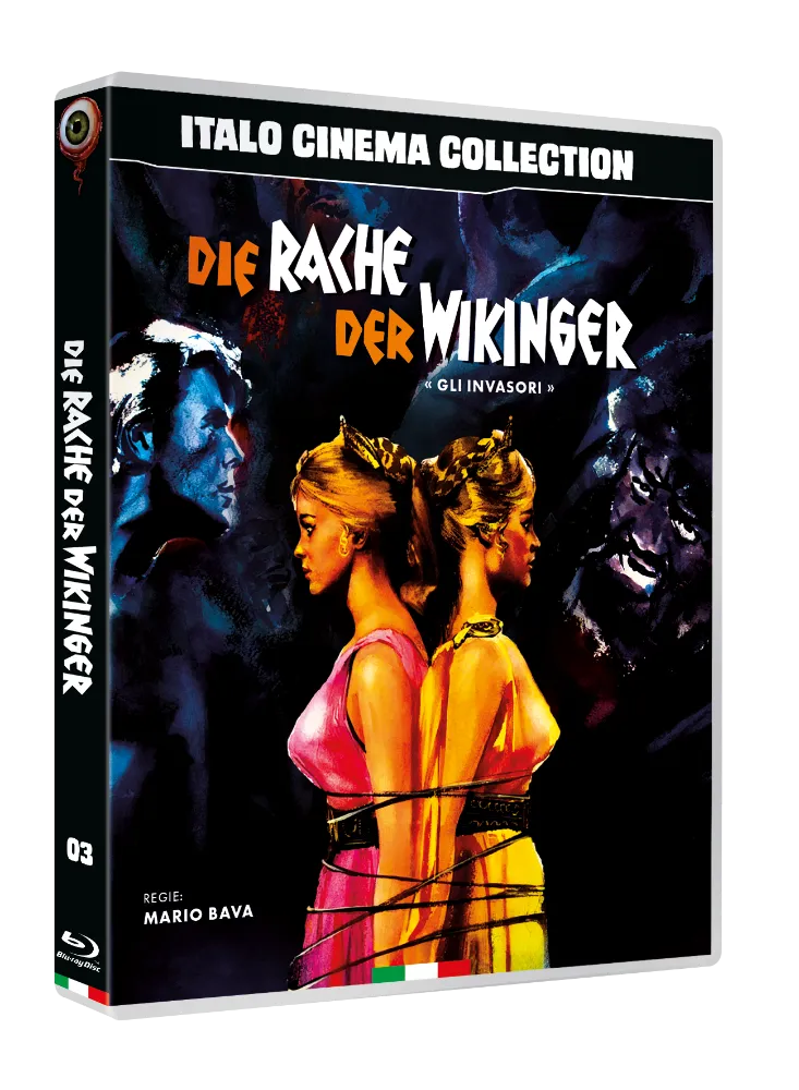WV Rache der Wikinger ICC-03 - Front.webp