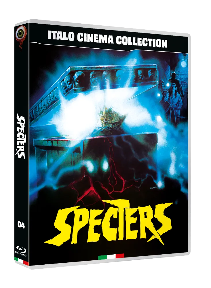 WV Specters  ICC-04 - Front.webp