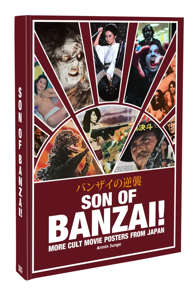 x Son of Banzai! Hardcover 3D klein.webp