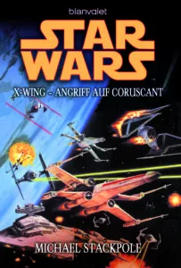 x-wing-coruscant-9783734161551-203x300.webp