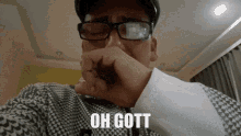 xavier-naidoo-xavier.gif