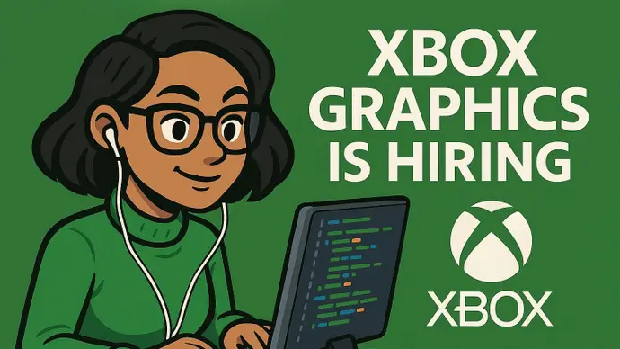 xbox-graphics-ai.webp