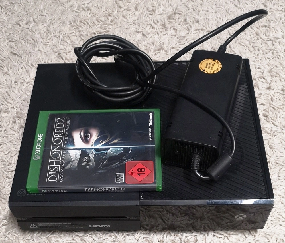xbox one.webp