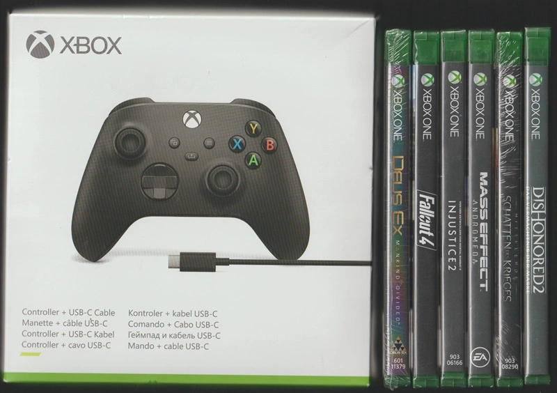 xbox one.webp