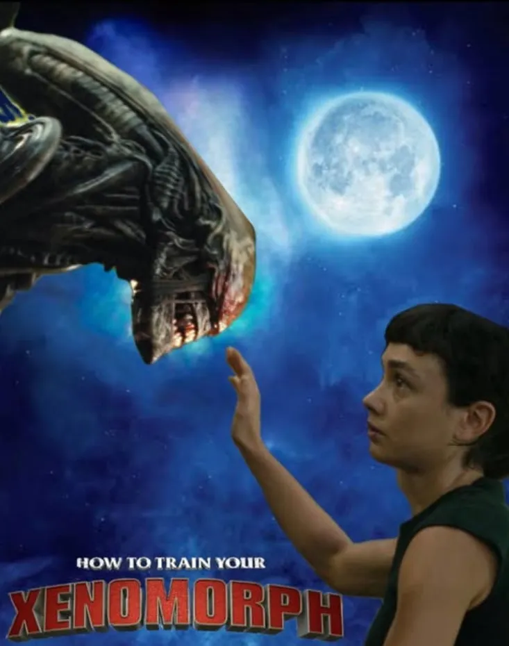 Xenomorph.webp