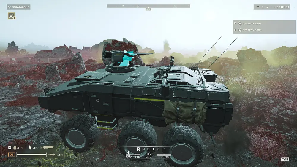 XqTLlT4.webp
