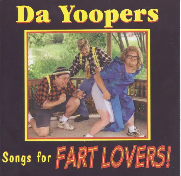yoopers.webp