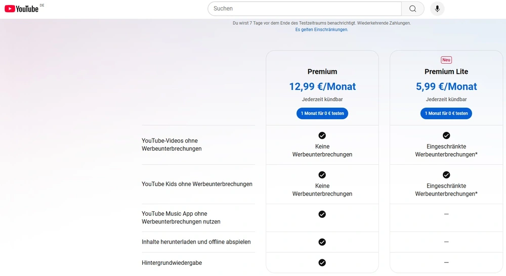 YT.webp