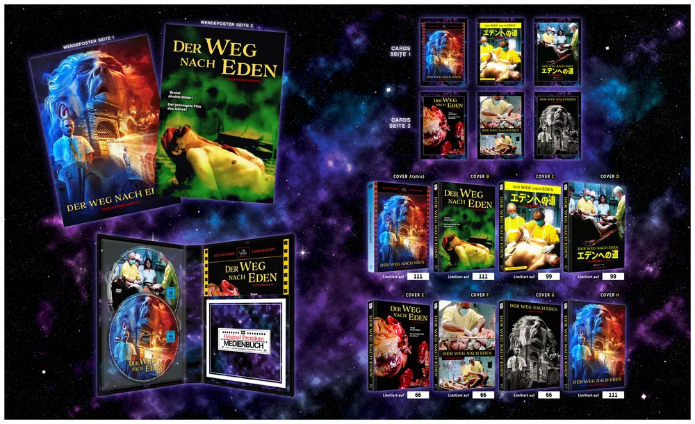 Z-Eden.webp