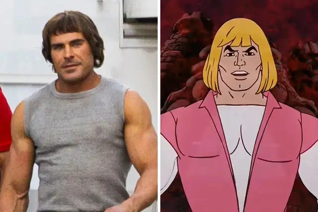 zac-efron-he-man1.webp