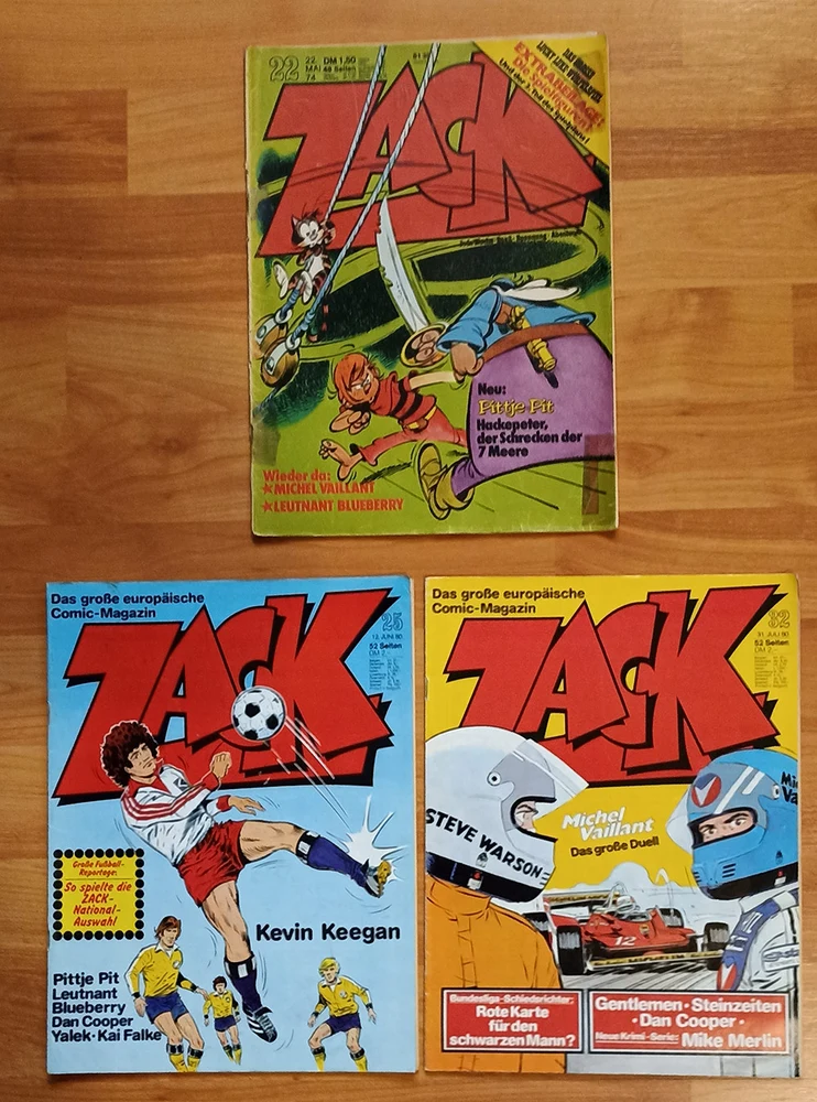 Zack-Hefte.webp