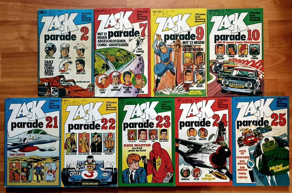 Zack-parade.webp