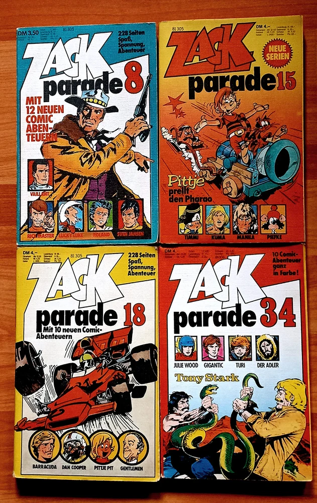 Zack-parade.webp