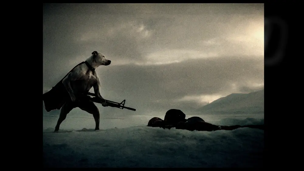 Zack-Snyder-s-Krypto.webp