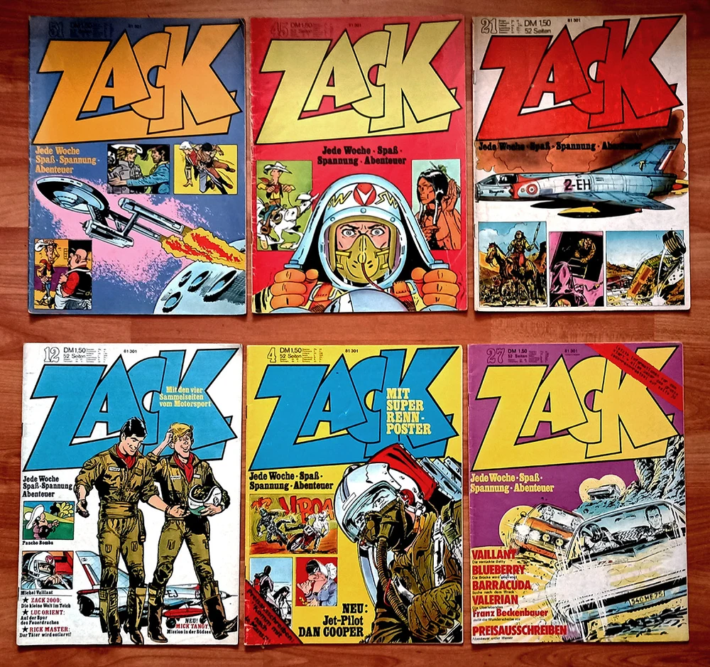 Zack.webp