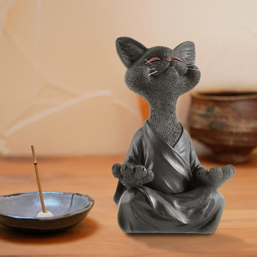 Zen Cat.webp