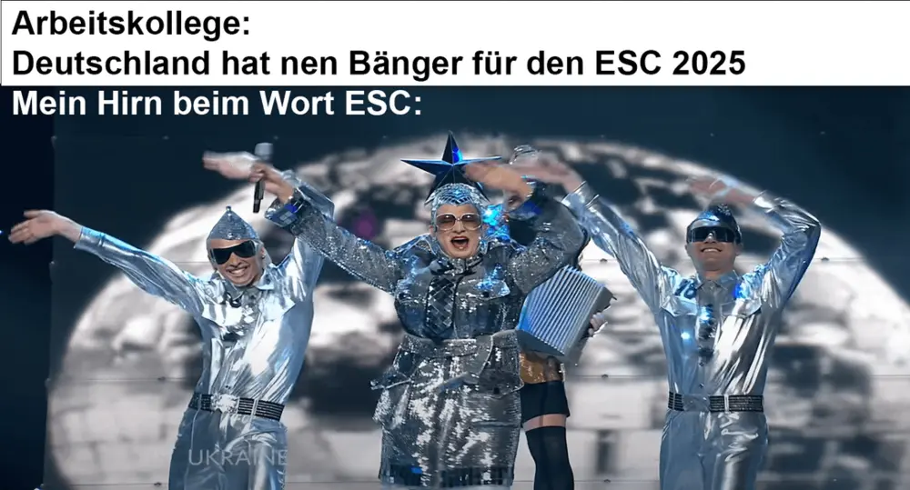 zlqygx0rkb1f1.webp