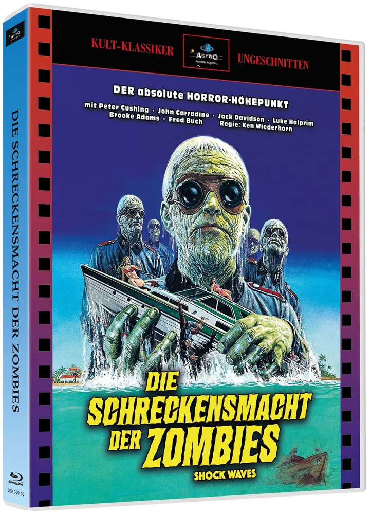 Zombie 1B.webp