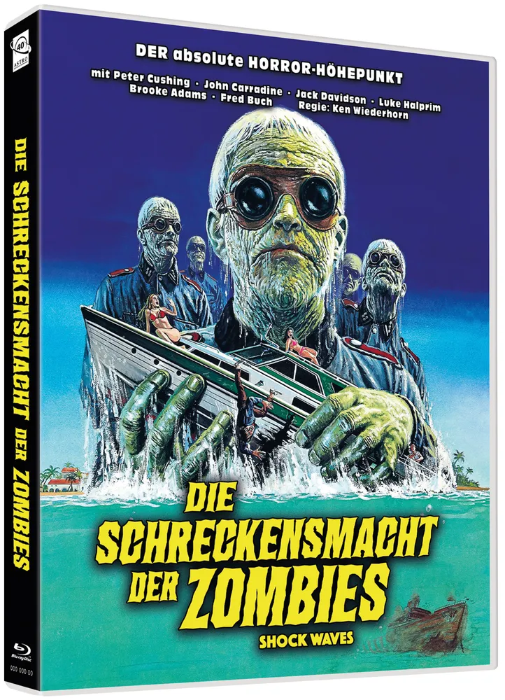 Zombie 1C.webp