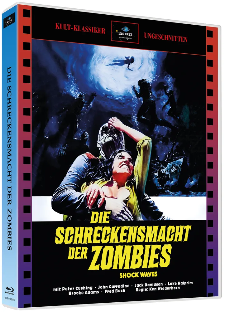 Zombie 4B.webp