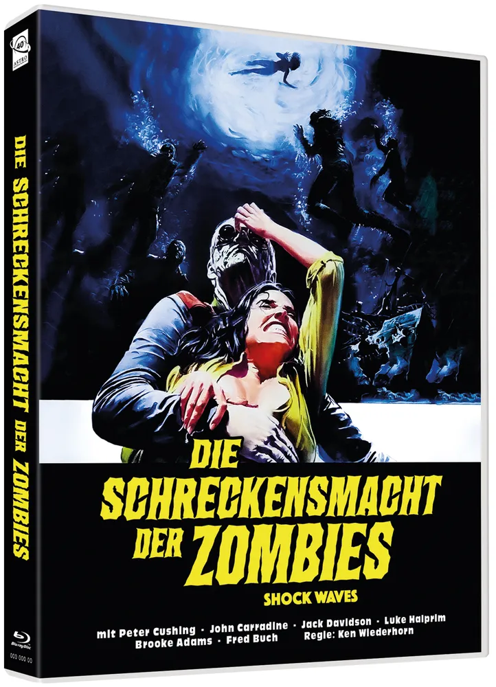 Zombie 4C.webp