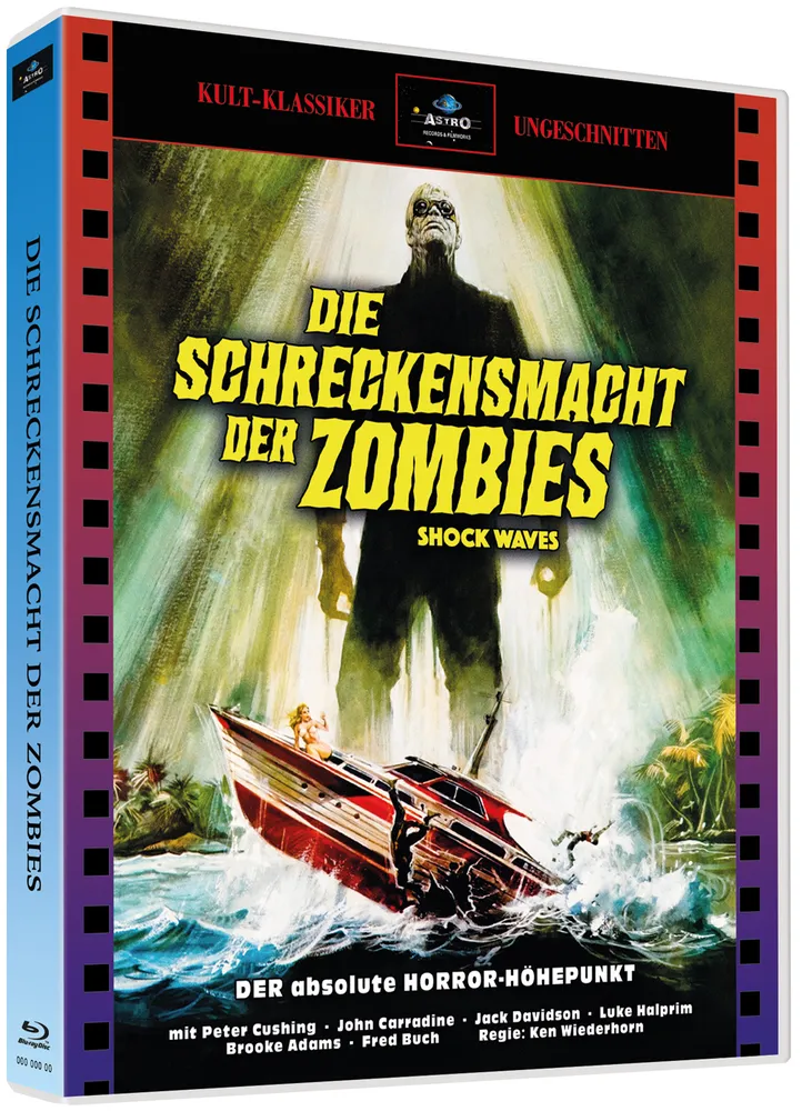 Zombie 5B.webp
