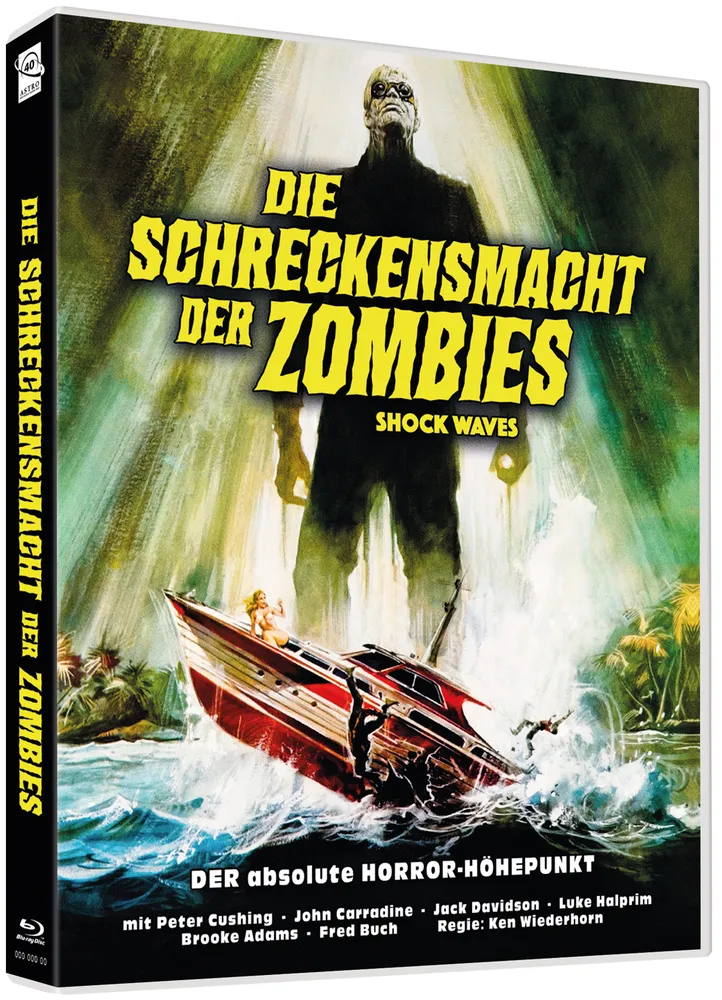 Zombie 5C.webp