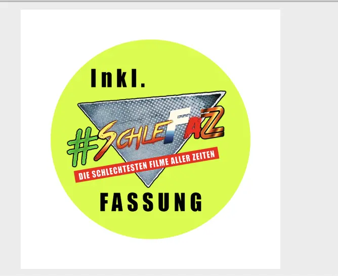 ZSchleFaZ-Logo.webp