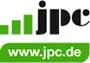 www.jpc.de