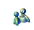 :punch: