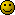 Smile :smile: :smile:
