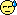 :grml: