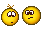:77:
