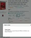 Screenshot_20230914_095334_Firefox.jpg