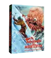 teufelswolke_mb_c_rick_melton.png
