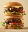 Doppel-Whopper.webp