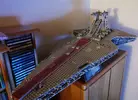 Venator.jpg Venator.jpg
