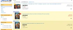 Screenshot 2023-10-08 at 11-34-43 Suche nach rawhead (Treffer 1 - 24 von 24) Filmundo.de.webp