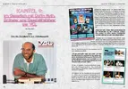 FB_IMG_1699126010057.webp