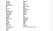 bluray_apps.webp