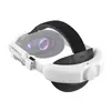 KIWIdesign_battery_head_strap_for_meta_quest_3_0.jpg